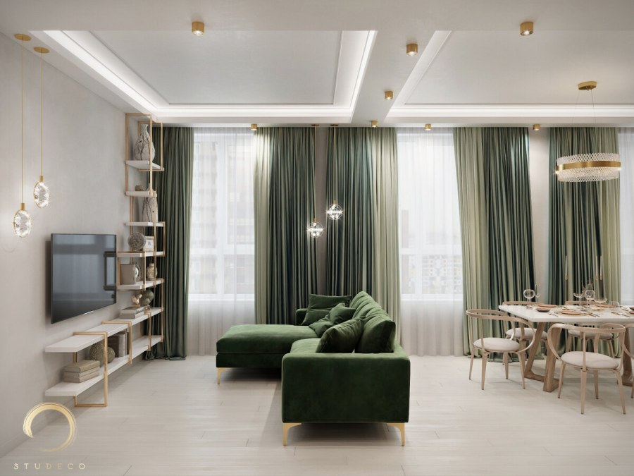 Шелепихинская набережная 34к3