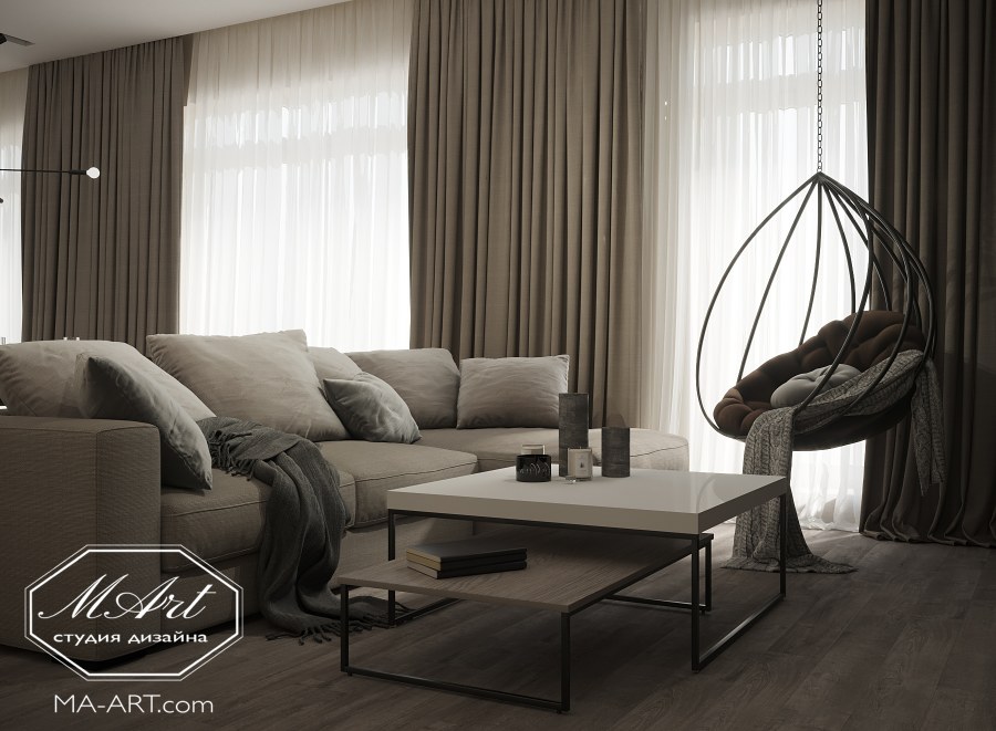 ЖК сердце столицы Москва квартиры