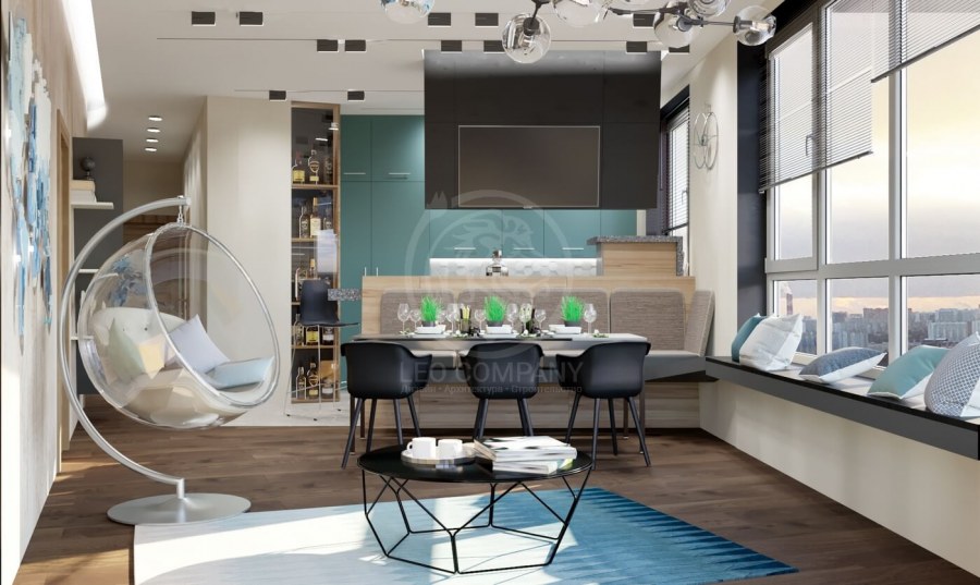 Фотоотчет октябрь сердце столицы