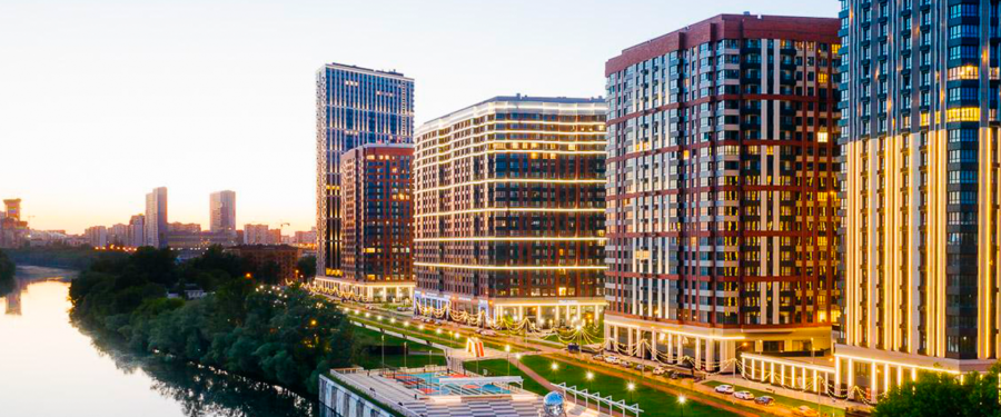 Mahash Spa Barcelona