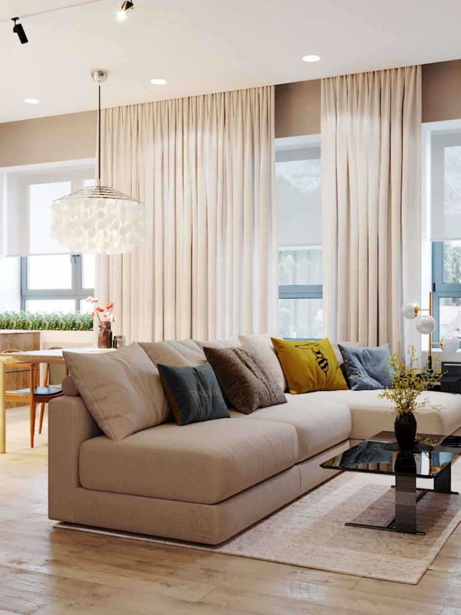 Офис логотип