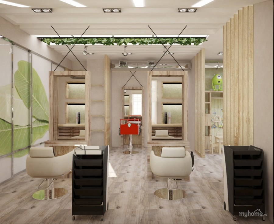 Екатерина Ловягина дизайнер