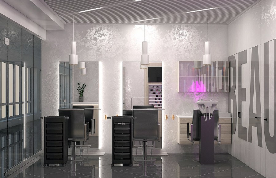 Магазин избранное на Белинского