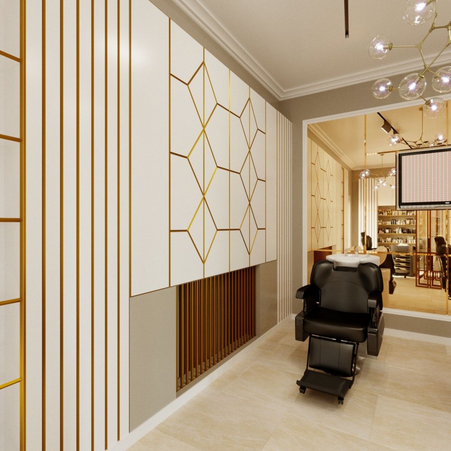 Ульяновск галерея света