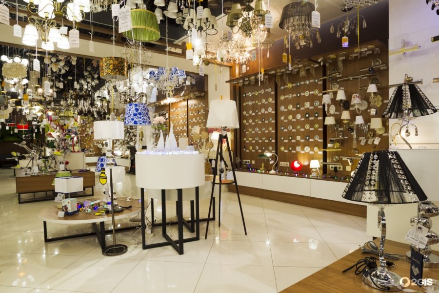 Тандем Ярославль мебель каталог