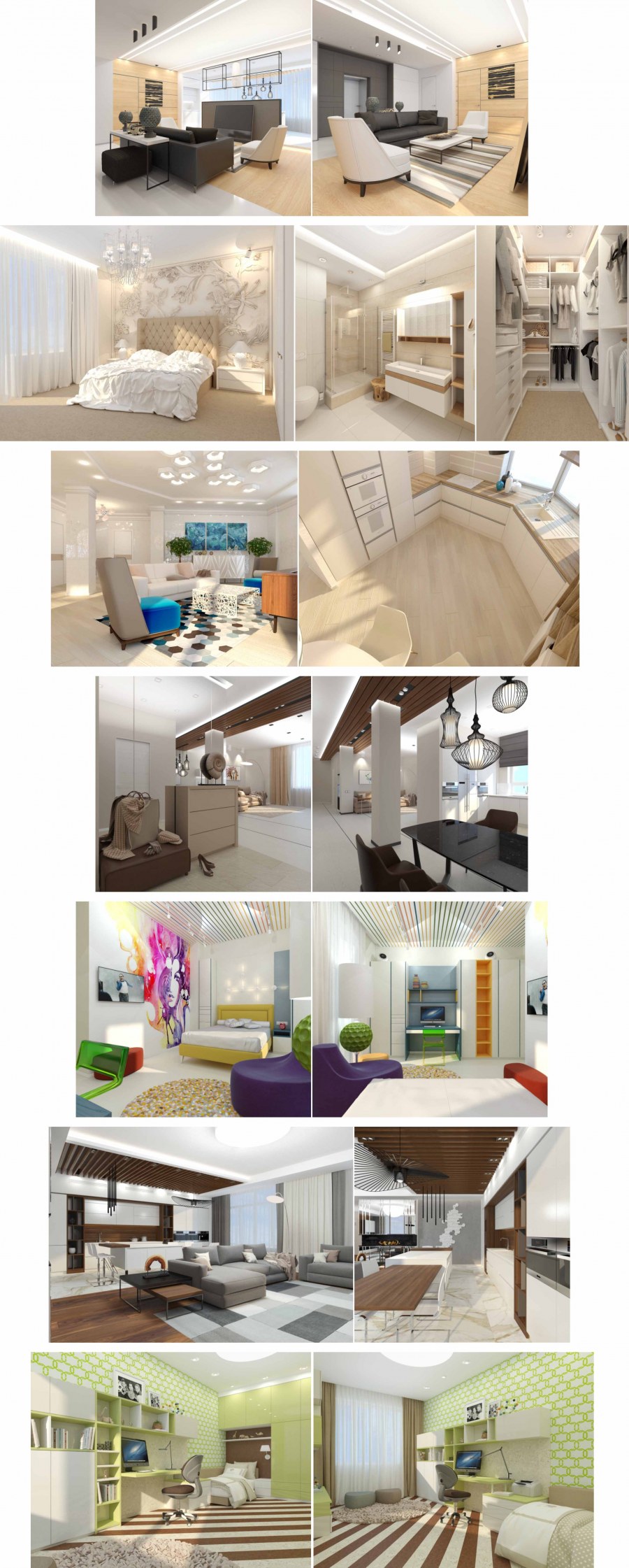 Интерьерный салон Петрозаводск