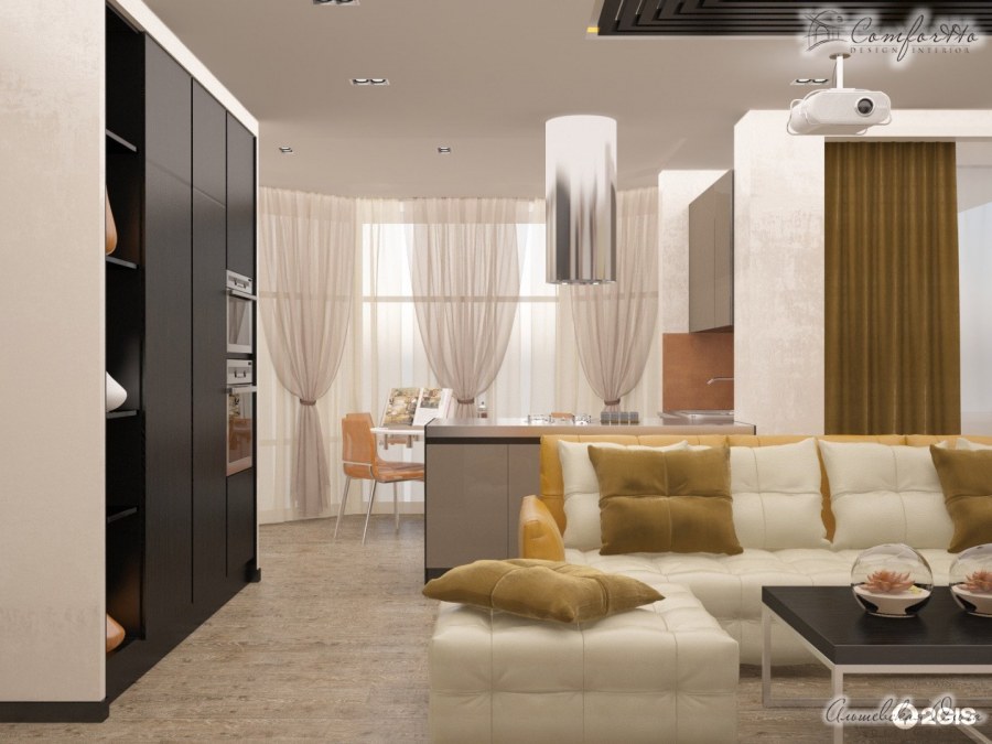 Соперникова Наталья дизайнер Екатеринбург