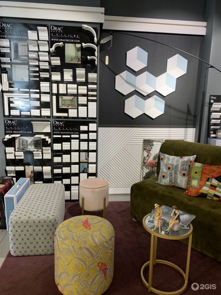 Салон красоты Юлия на Дыбенко