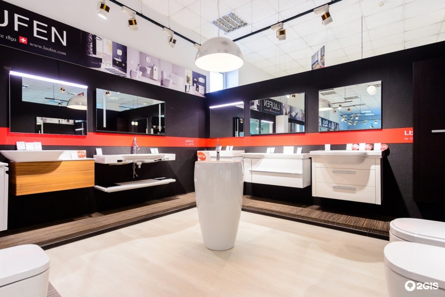 Аристо интерьерные решения