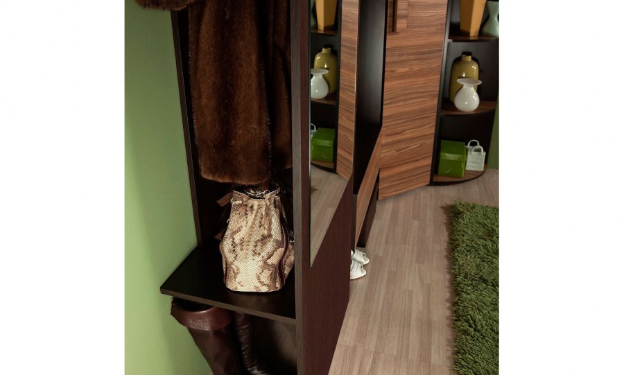 Прихожая ХАЙПЕР Глазов