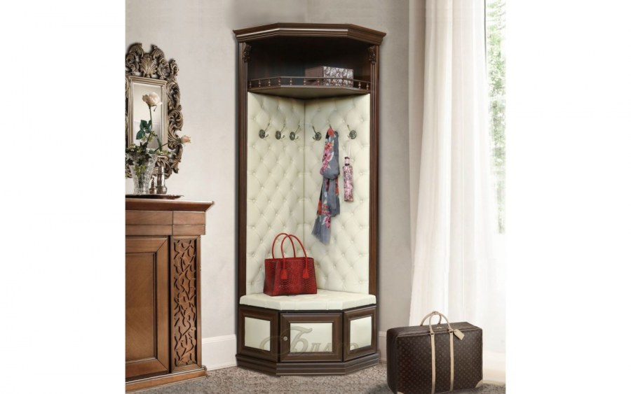 Прихожая благо 5.9-2