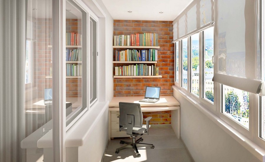 DVD-плеер Eplutus LS-919т