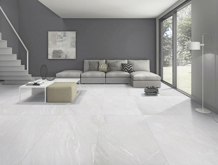 Плитка Мелисса Уралкерамика