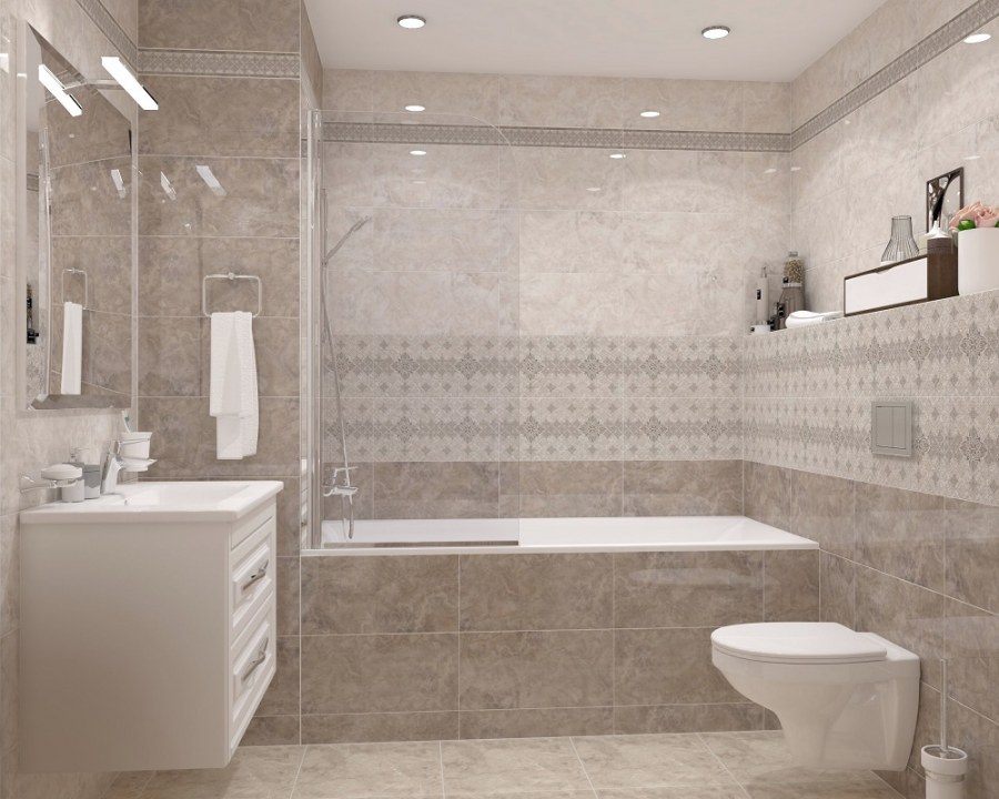 Плитка sensa Алма керамика