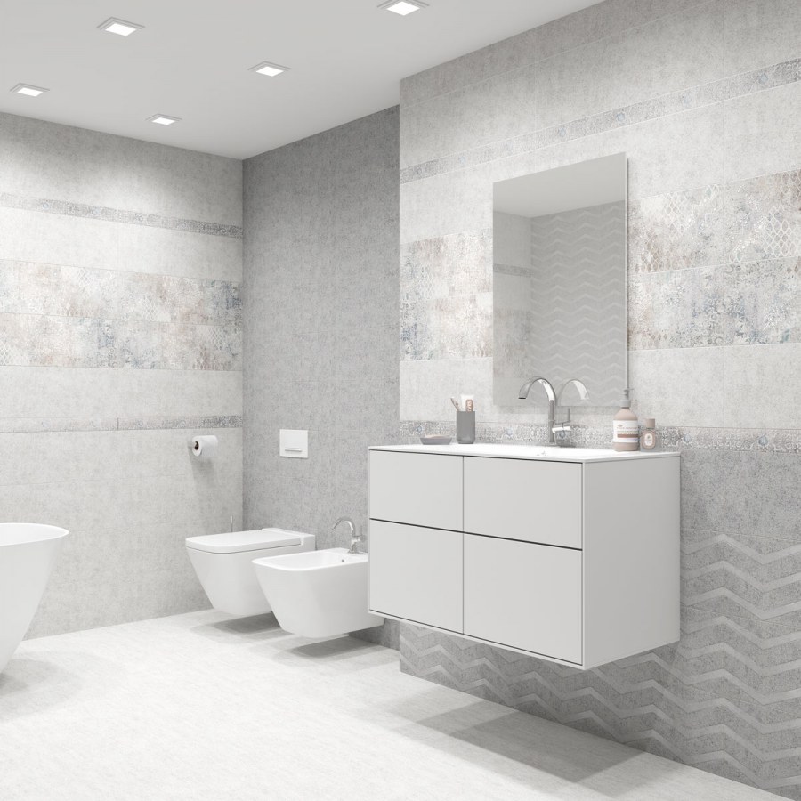 Плитка Birma Alma Ceramica