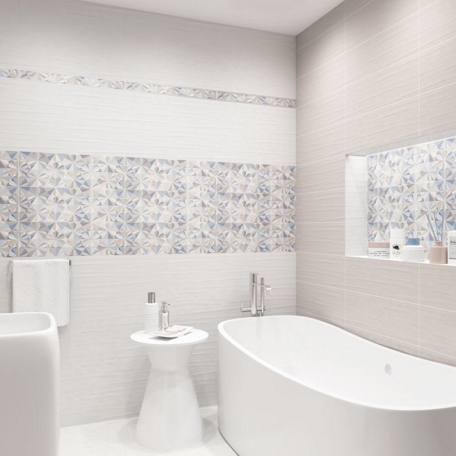 Плитка Vialle Alma Ceramica