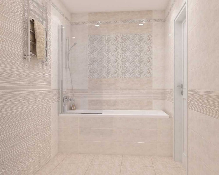 Verona Альма керамика