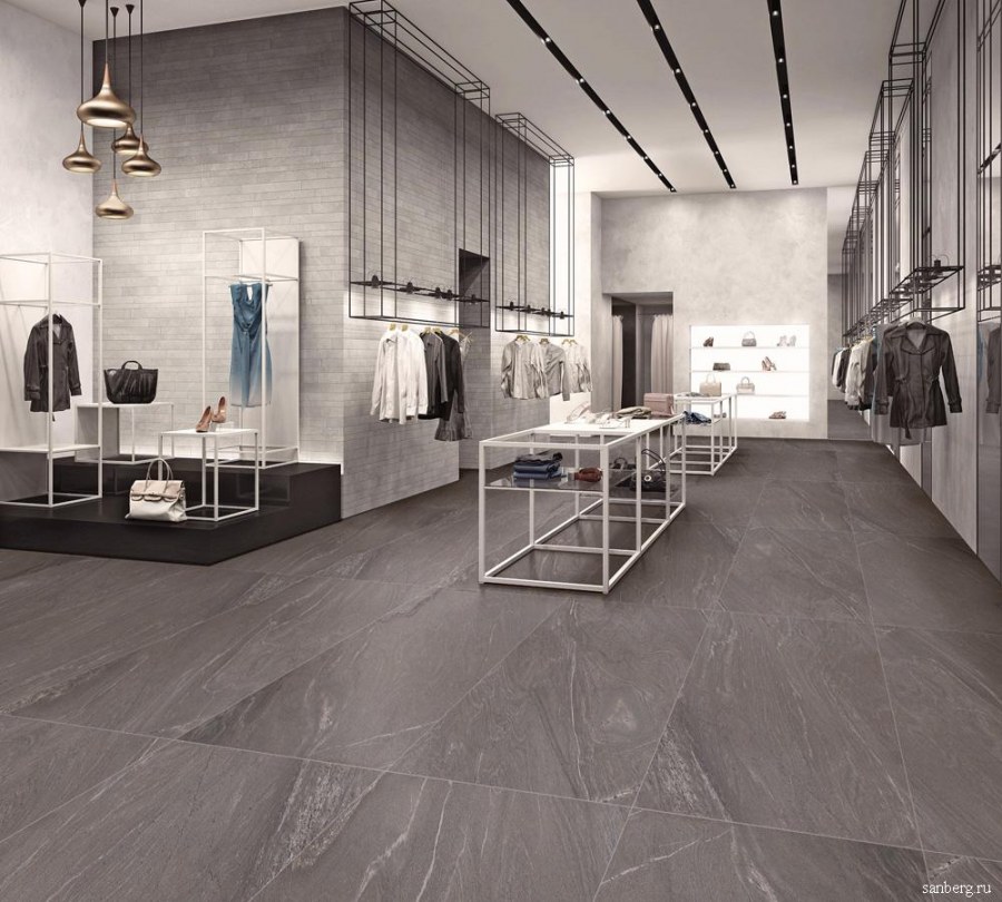 Плитка Bonita Alma Ceramica