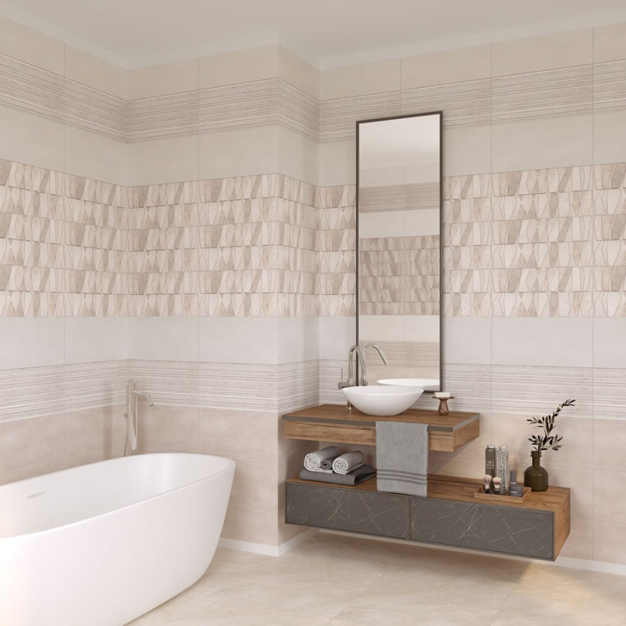 Плитка Bonita Alma Ceramica