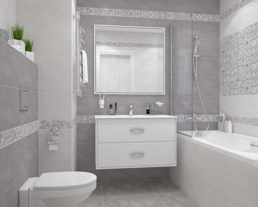 Харви Альма керамика