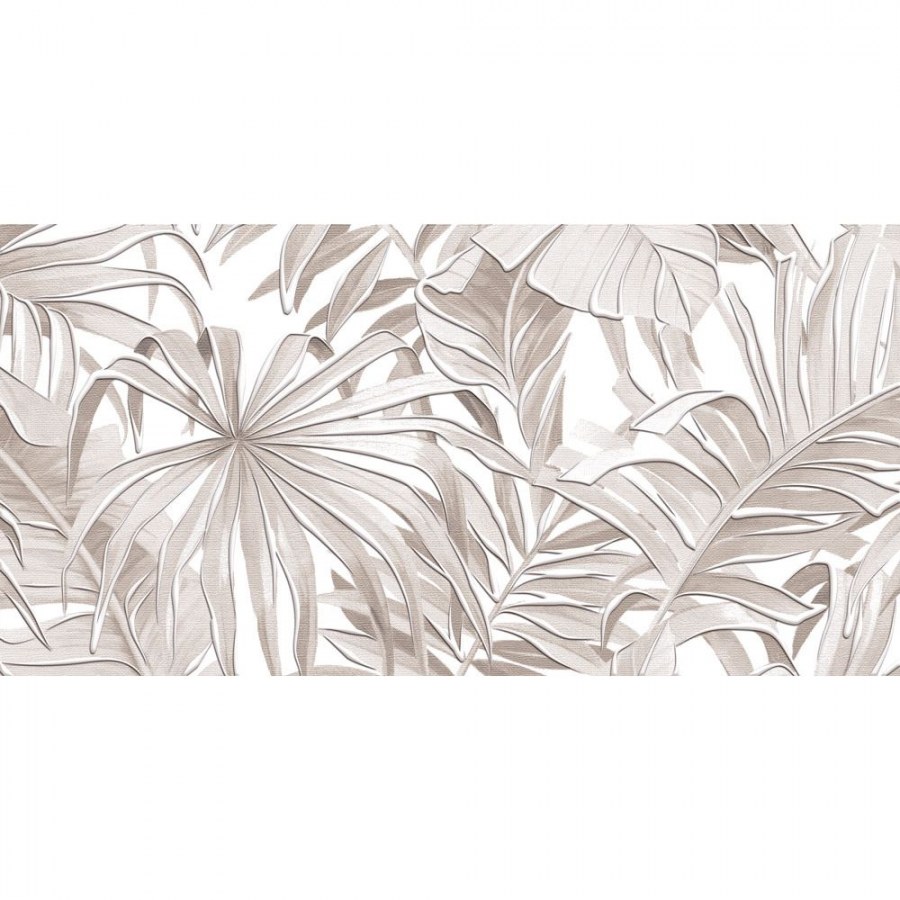 Альма керамика Дженнифер