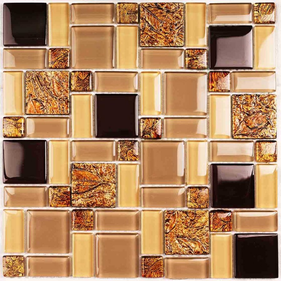 Мозаика Bonaparte Liberty-3