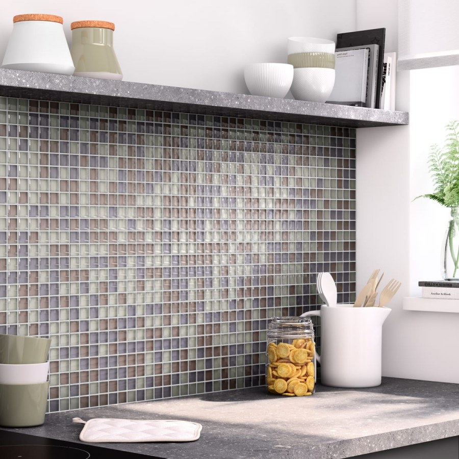 Мозаика Artens Opus