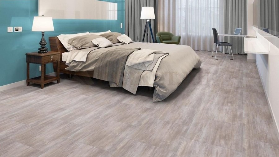 Плитка ПВХ Tarkett Art Vinyl Lounge Woody