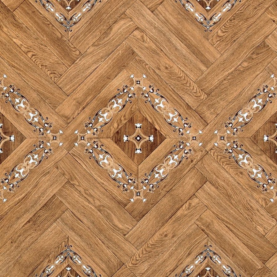 Линолеум Tarkett Evolution Palladio 20