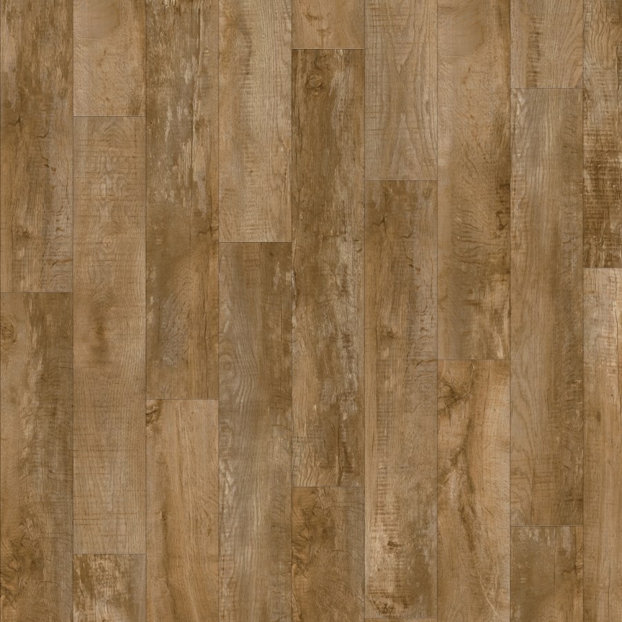 Stream Pro White Oak 646d