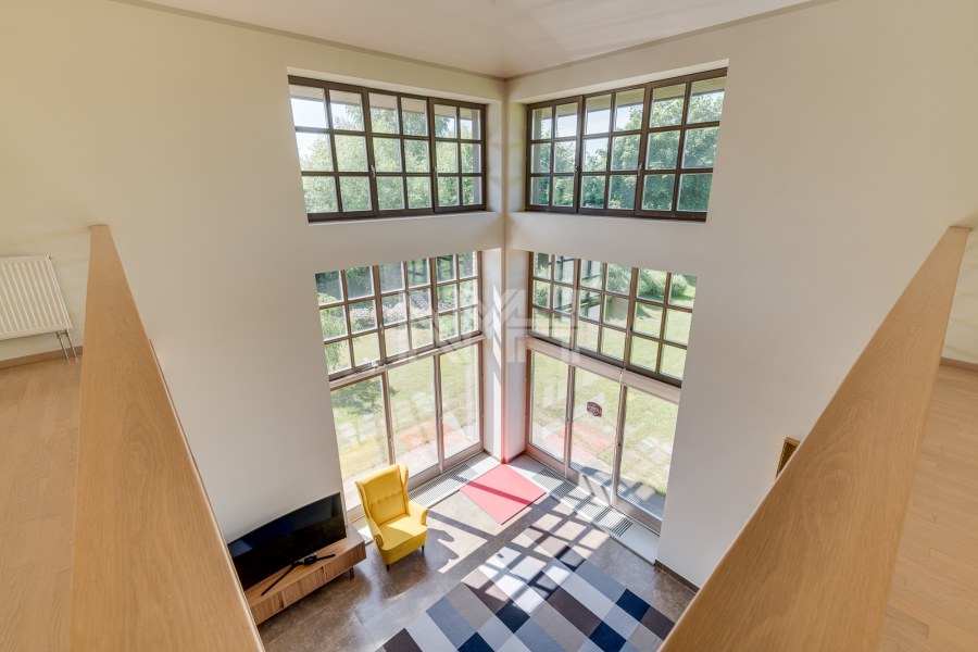 Калужское шоссе 11 красная Пахра