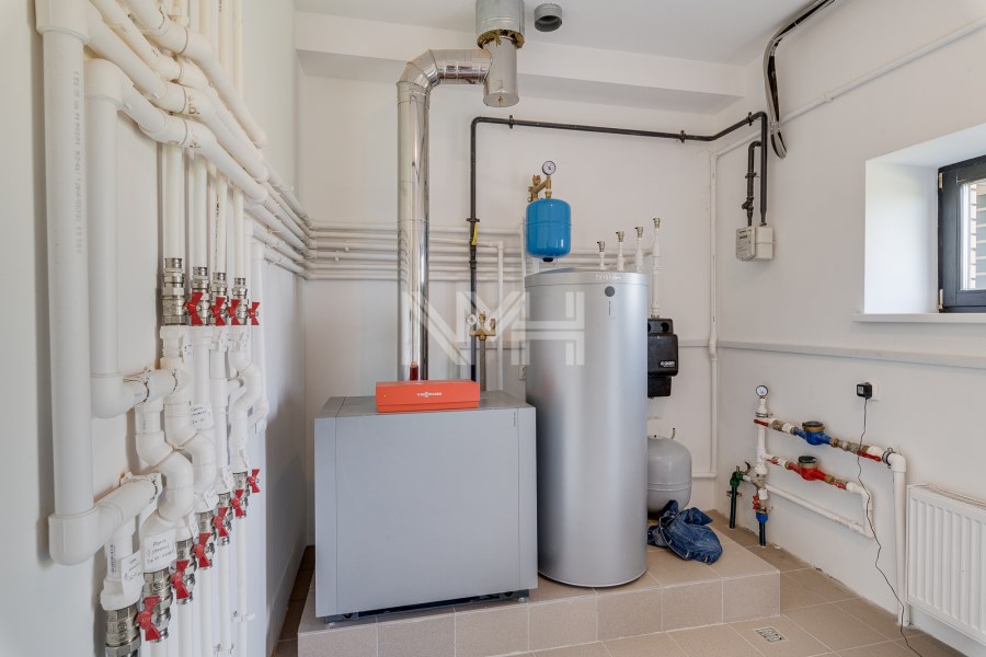 Дом цветов Белгород