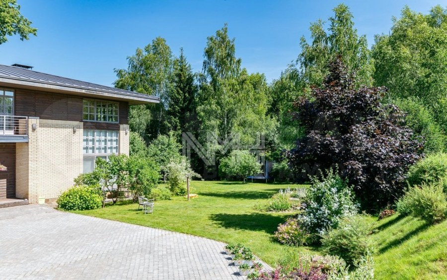 Келтум Апрелевка