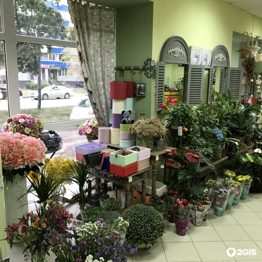 Квартира 60 дом 3 45 км подъезд 4 красная Пахра