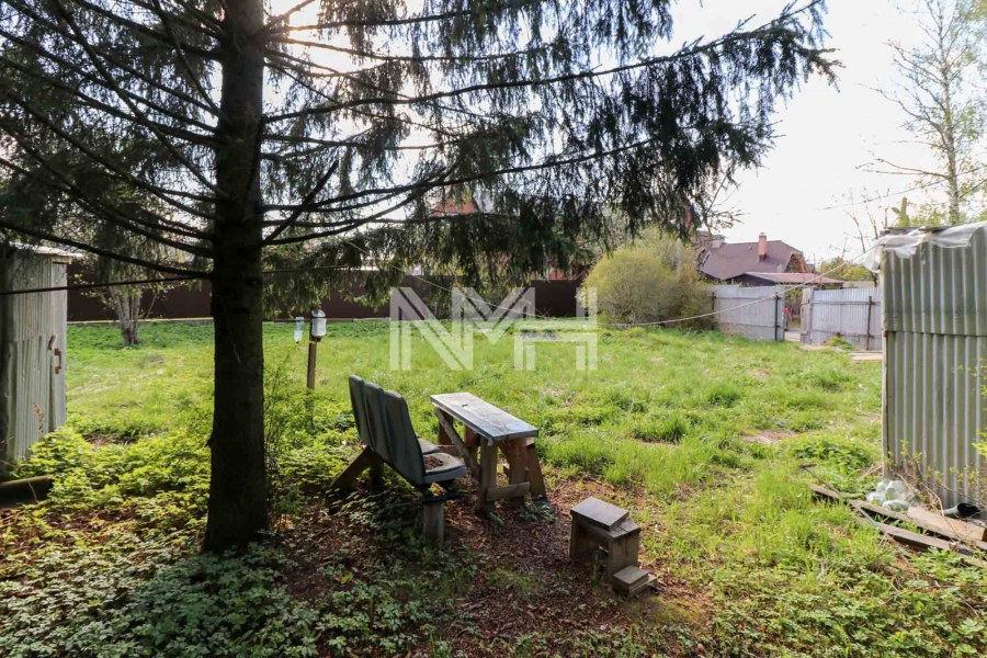 Котельная Meibes