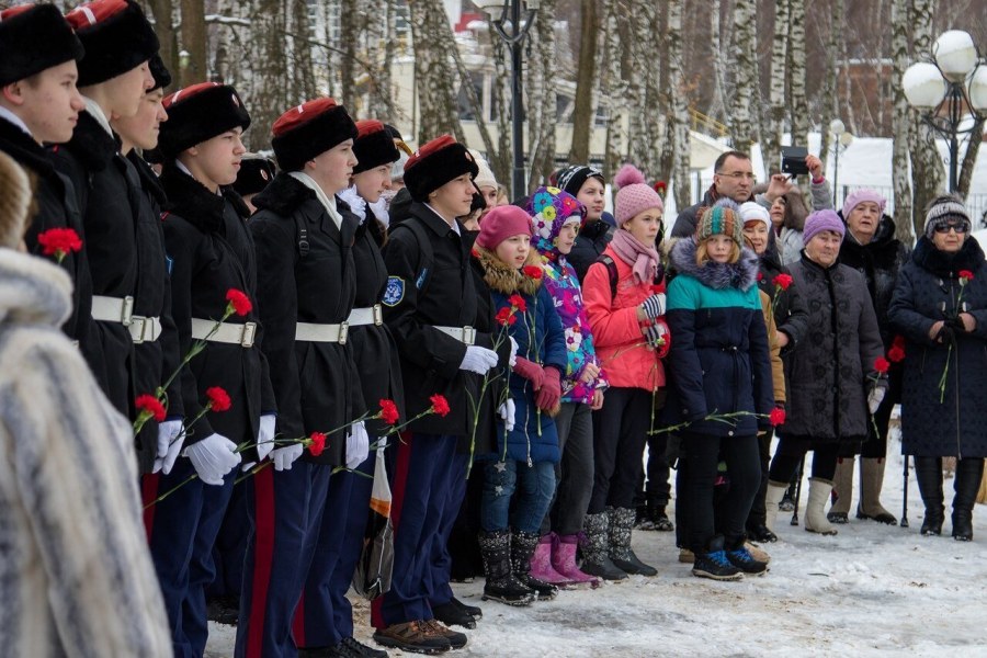 Отель Матвеевский в Одинцово