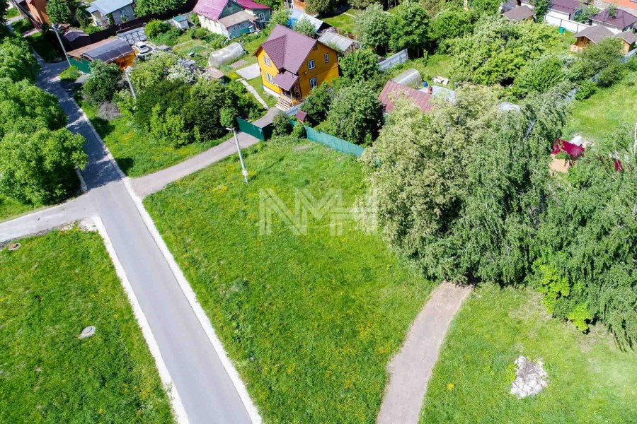 Дом цветов Белград