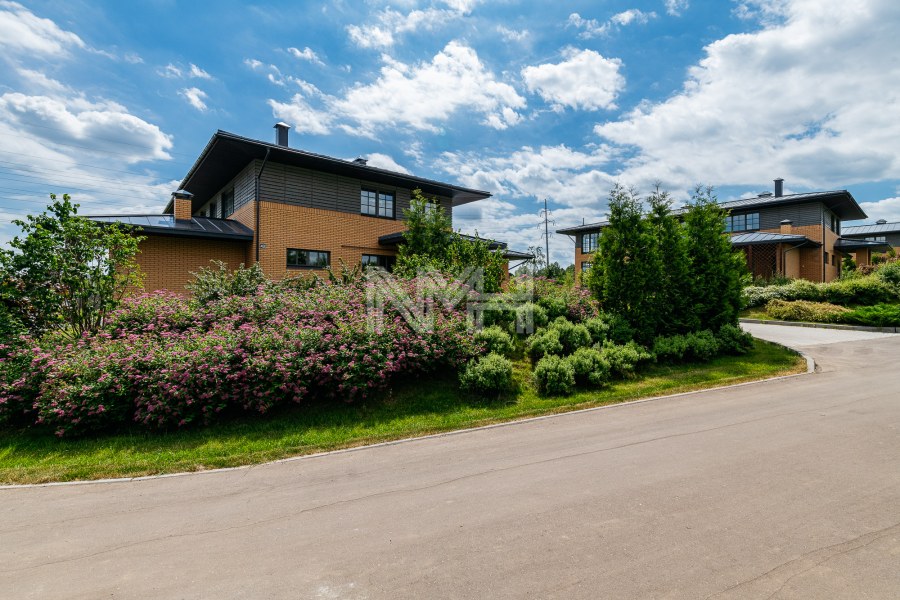 Купить участок в Варварино Калужское шоссе