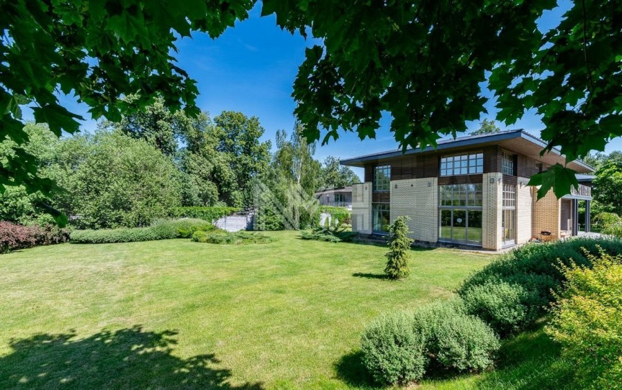 Сочи ул. Южная 2 кв 28