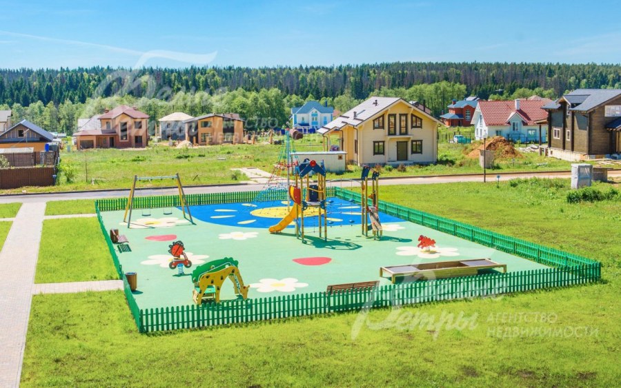 Дом культуры"Юбилейный" Москва