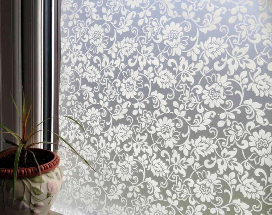 Кухни салатовые