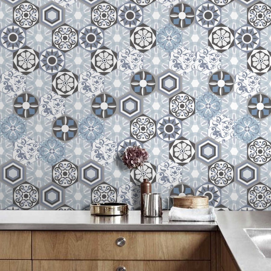 Самоклеющаяся пленка под мрамор