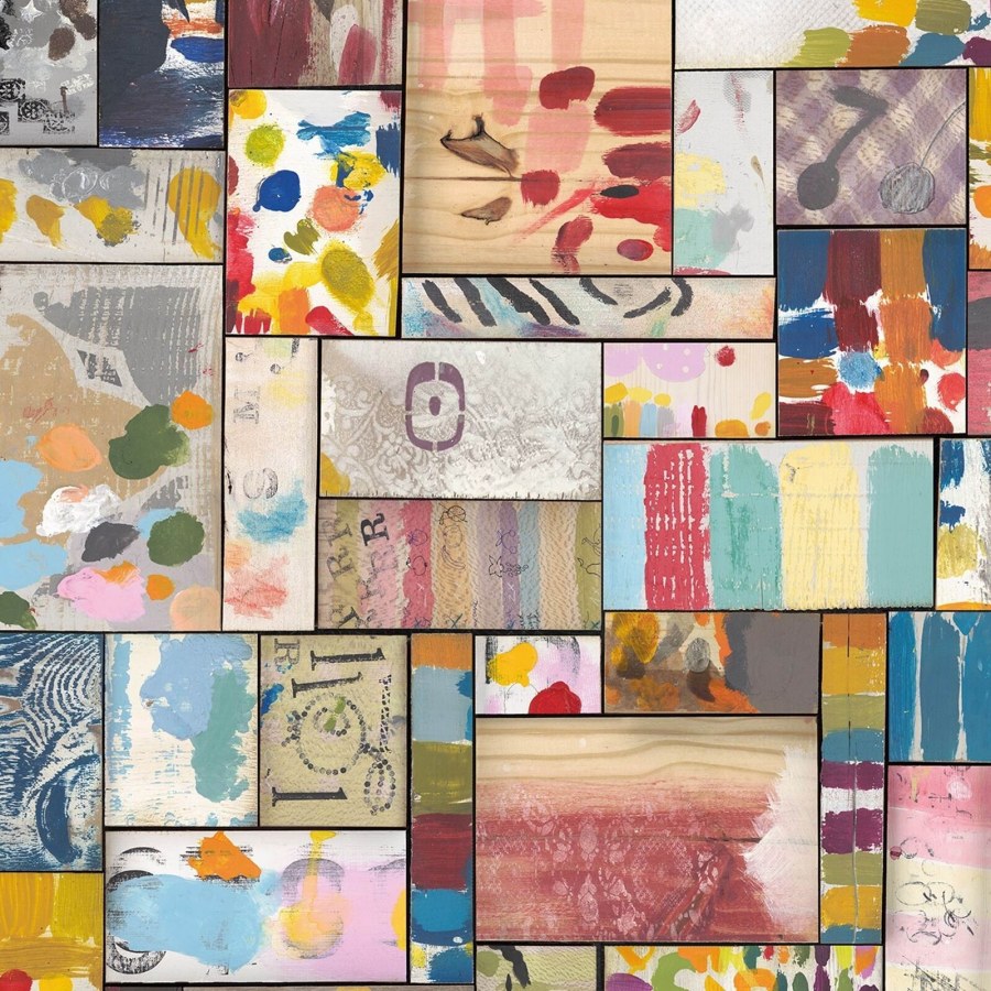 Самоклеющаяся пленка для стен