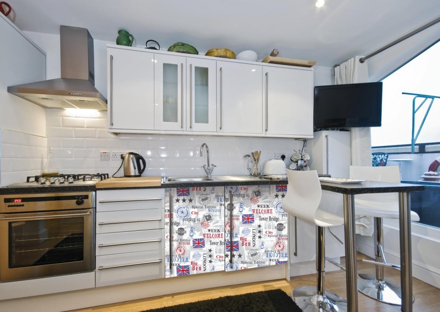 Маслостойкие алюминиевая фольга