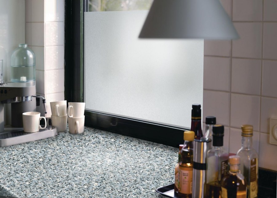 Самоклеющая плёнка для кухонного гарнитура