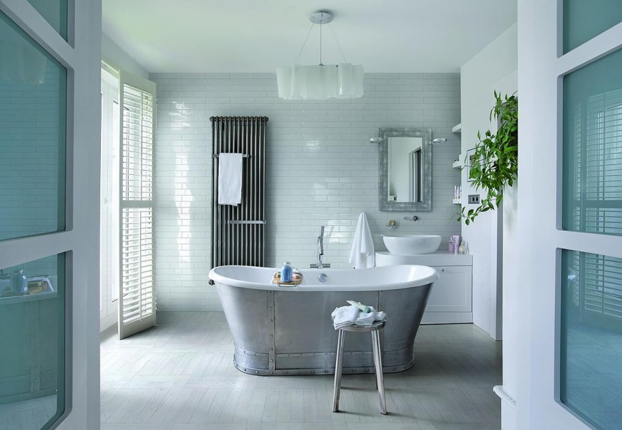 Керамогранит Settecento Vintage Rovere