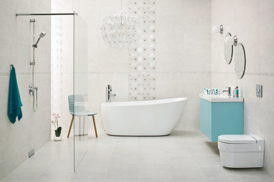 Paradyz Nirrad