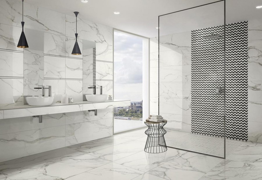 Керамогранит Villeroy Boch Ettienne