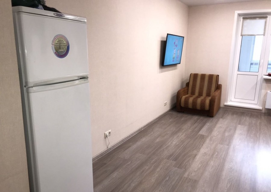 Новые Котельники квартиры