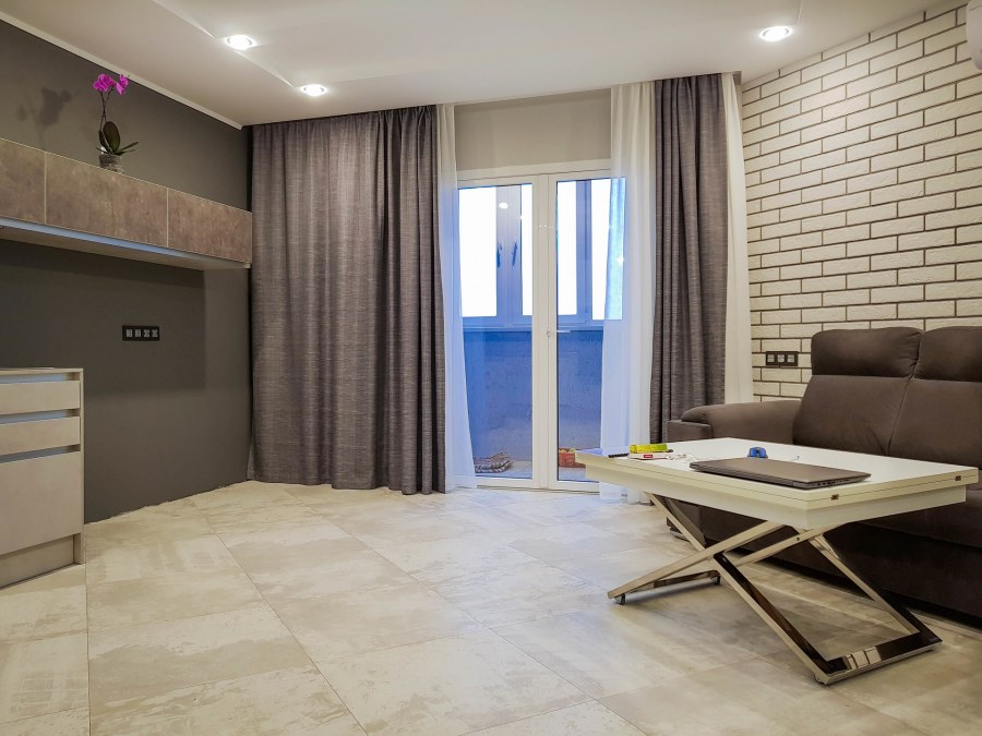 Донских а в дизайн